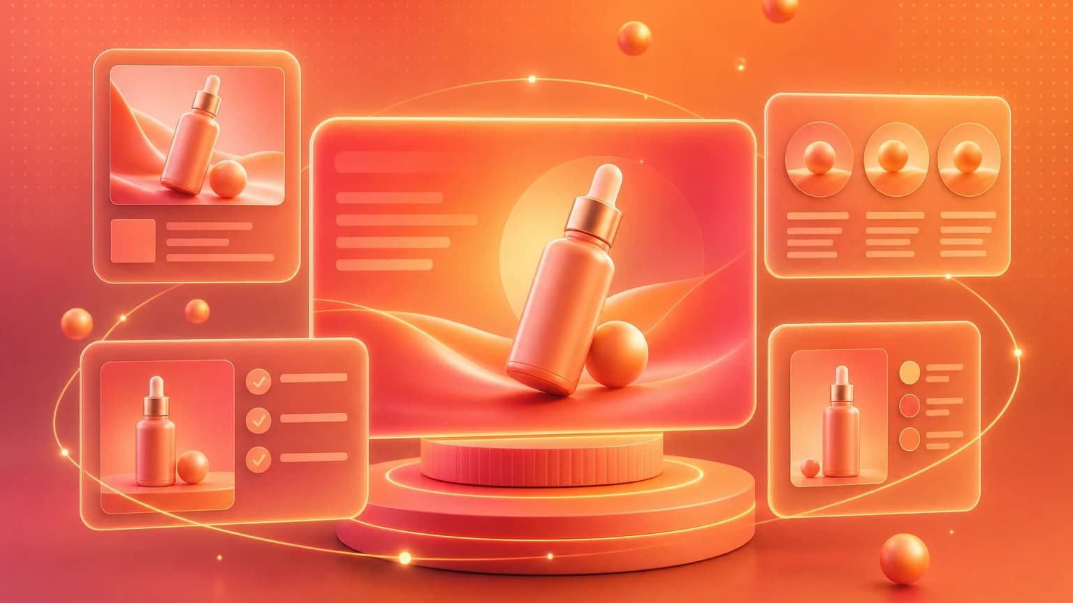 A+ Content modules ranked: which ones move the conversion needle.