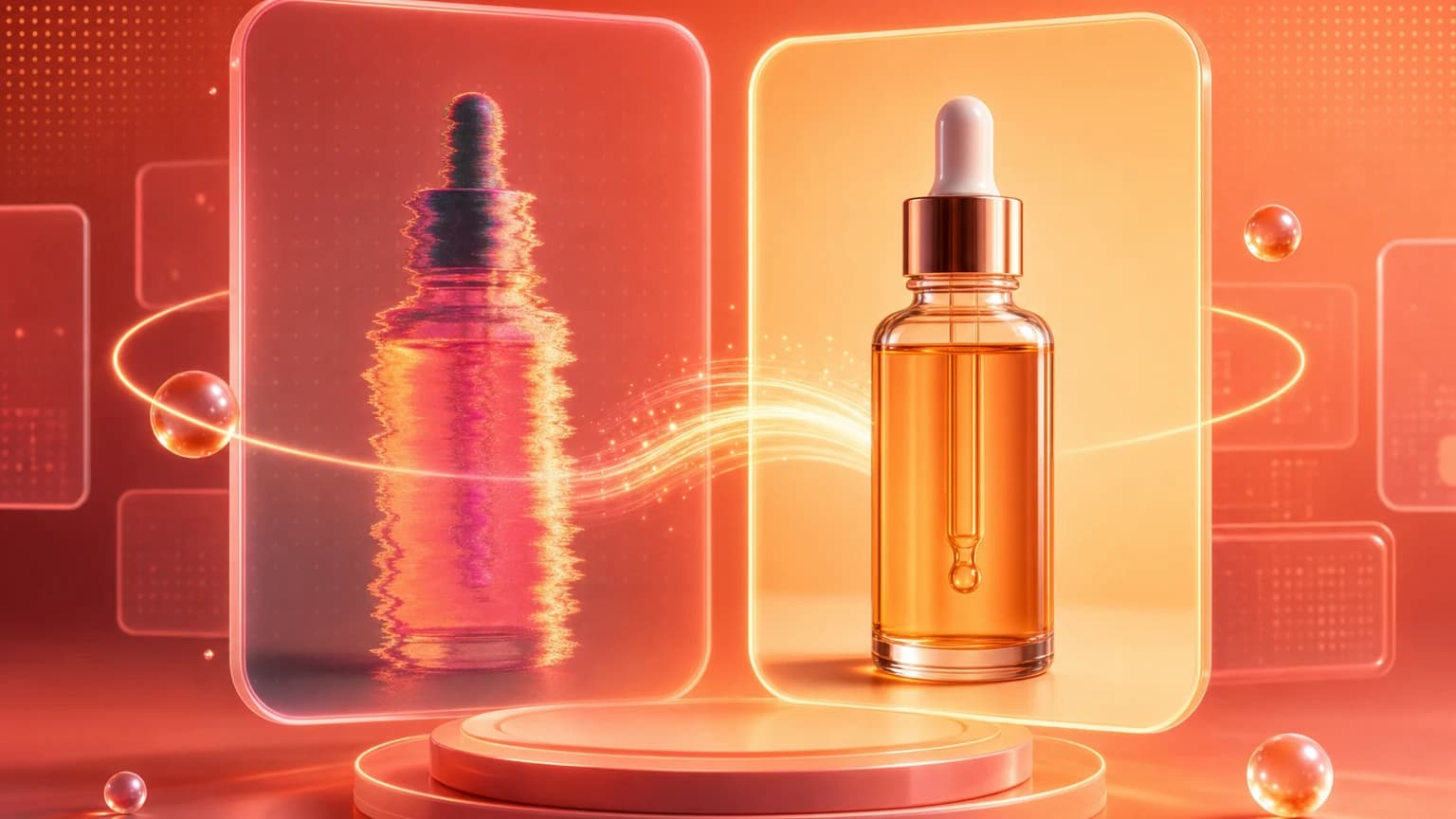 How to Make AI Product Photos Look Real: A Seller Checklist