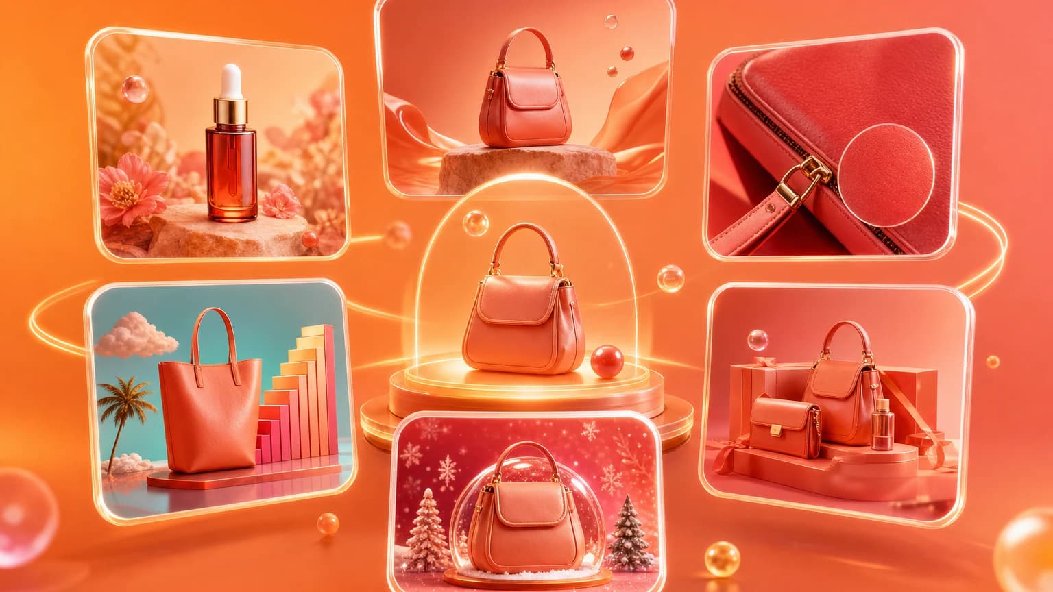 The 6 image patterns that lift CTR by 40%+ (with real ASINs).
