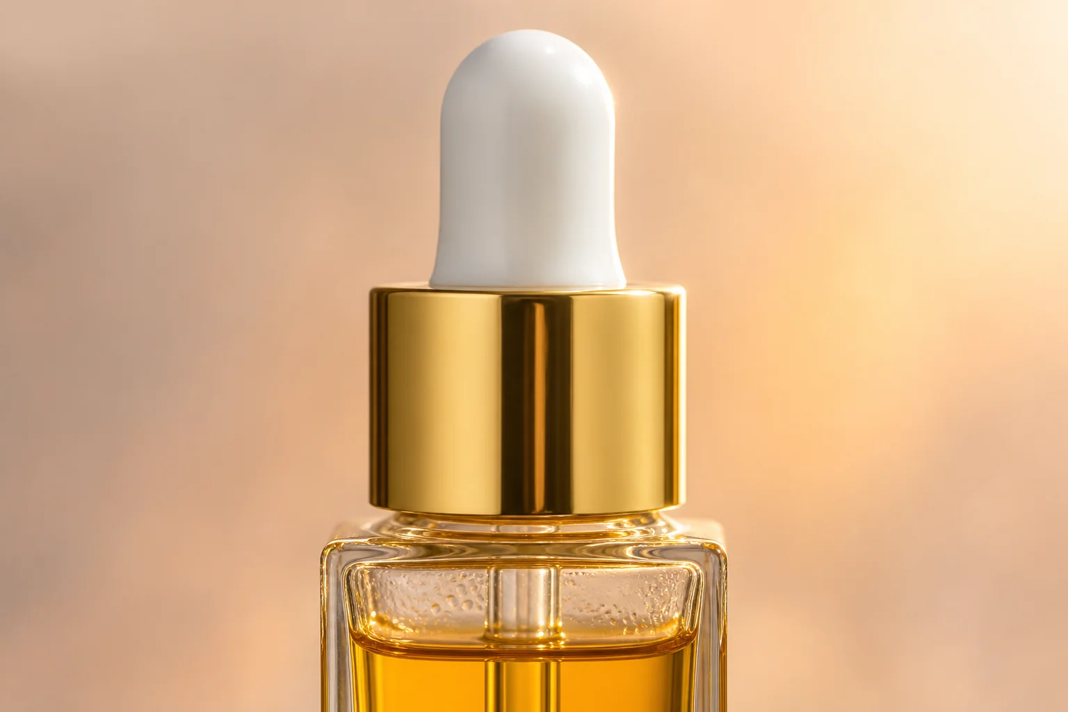 DETAIL product preview