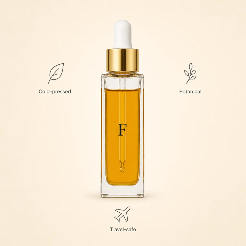 INFO product preview