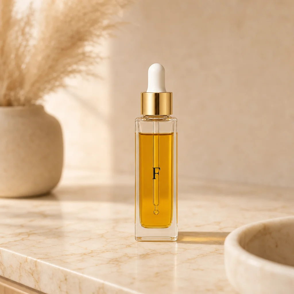 LIFE product preview