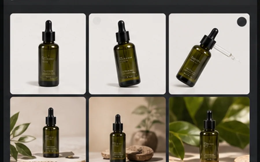 Impulse Shopify theme