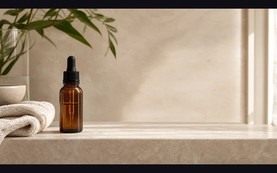 Lifestyle banner Shopify placement preview