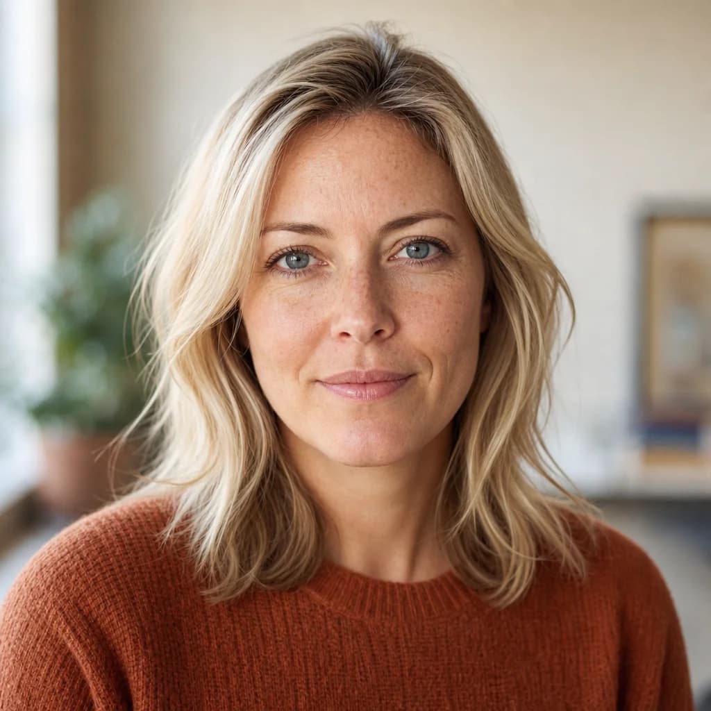 Hannah Wright