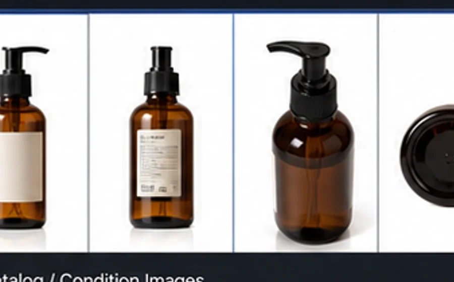eBay product image workflow preview