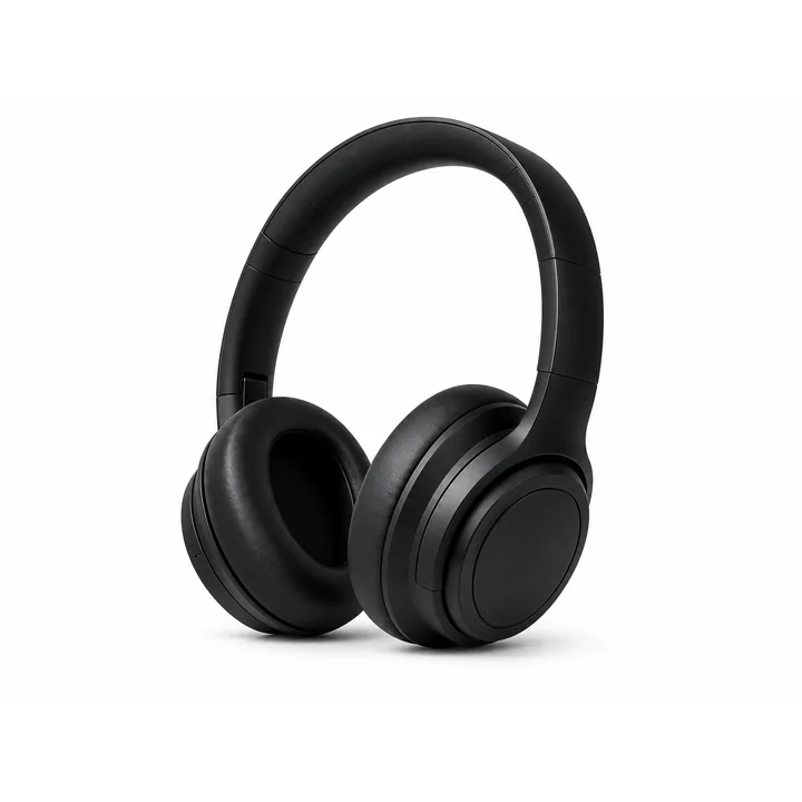 Amazon main headphone image